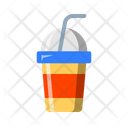 پیش‌نمایش فایل drink-8919351 از پک تعطیلات تابستانی