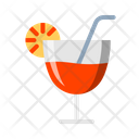 پیش‌نمایش فایل drink-8919352 از پک تعطیلات تابستانی