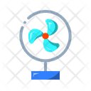 پیش‌نمایش فایل fan-8919326 از پک تعطیلات تابستانی