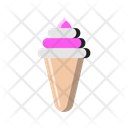 پیش‌نمایش فایل ice-cream-8919325 از پک تعطیلات تابستانی