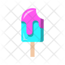 پیش‌نمایش فایل ice-cream-8919332 از پک تعطیلات تابستانی