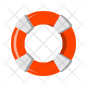 پیش‌نمایش فایل lifebuoy-8919323 از پک تعطیلات تابستانی