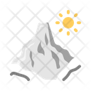 پیش‌نمایش فایل mount-8919348 از پک تعطیلات تابستانی