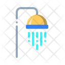 پیش‌نمایش فایل shower-8919324 از پک تعطیلات تابستانی