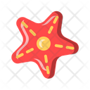 پیش‌نمایش فایل star-fish-8919335 از پک تعطیلات تابستانی