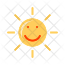 پیش‌نمایش فایل sun-8919344 از پک تعطیلات تابستانی