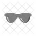 پیش‌نمایش فایل sunglass-8919353 از پک تعطیلات تابستانی
