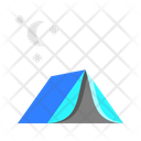 پیش‌نمایش فایل tent-8919341 از پک تعطیلات تابستانی