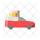 پیش‌نمایش فایل trip-8919333 از پک تعطیلات تابستانی