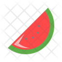پیش‌نمایش فایل watermelon-8919337 از پک تعطیلات تابستانی