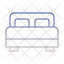 پیش‌نمایش فایل bed-8916760 از پک خدمات هتل