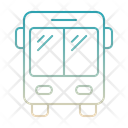 پیش‌نمایش فایل bus-8916761 از پک خدمات هتل