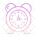 پیش‌نمایش فایل clock-8916772 از پک خدمات هتل
