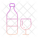 پیش‌نمایش فایل drink-8916762 از پک خدمات هتل