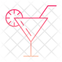 پیش‌نمایش فایل drink-8916779 از پک خدمات هتل
