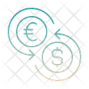 پیش‌نمایش فایل exchange-8916766 از پک خدمات هتل