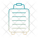 پیش‌نمایش فایل luggage-8916786 از پک خدمات هتل