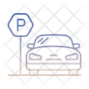پیش‌نمایش فایل parking-8916790 از پک خدمات هتل