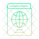 پیش‌نمایش فایل passport-8916768 از پک خدمات هتل