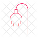 پیش‌نمایش فایل shower-8916759 از پک خدمات هتل
