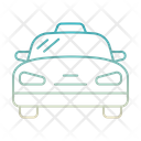 پیش‌نمایش فایل taxi-8916771 از پک خدمات هتل