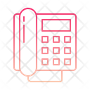 پیش‌نمایش فایل telephone-8916794 از پک خدمات هتل