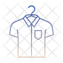 پیش‌نمایش فایل wadrobe-8916795 از پک خدمات هتل