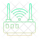 پیش‌نمایش فایل wifi-8916783 از پک خدمات هتل