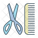 پیش‌نمایش فایل barber-8916568 از پک خدمات هتل