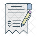 پیش‌نمایش فایل bill-8916549 از پک خدمات هتل