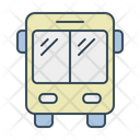 پیش‌نمایش فایل bus-8916545 از پک خدمات هتل