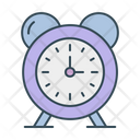 پیش‌نمایش فایل clock-8916556 از پک خدمات هتل