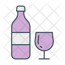 پیش‌نمایش فایل drink-8916546 از پک خدمات هتل