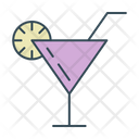 پیش‌نمایش فایل drink-8916563 از پک خدمات هتل