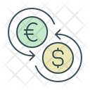پیش‌نمایش فایل exchange-8916550 از پک خدمات هتل