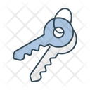 پیش‌نمایش فایل key-8916558 از پک خدمات هتل