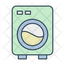 پیش‌نمایش فایل laundry-8916560 از پک خدمات هتل