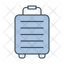 پیش‌نمایش فایل luggage-8916570 از پک خدمات هتل