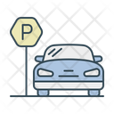 پیش‌نمایش فایل park-8916574 از پک خدمات هتل