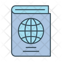 پیش‌نمایش فایل passport-8916552 از پک خدمات هتل