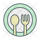 پیش‌نمایش فایل restaurant-8916562 از پک خدمات هتل