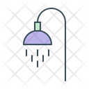 پیش‌نمایش فایل shower-8916543 از پک خدمات هتل