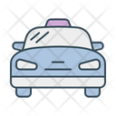 پیش‌نمایش فایل taxi-8916555 از پک خدمات هتل