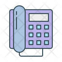 پیش‌نمایش فایل telephone-8916578 از پک خدمات هتل
