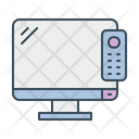 پیش‌نمایش فایل tv-8916548 از پک خدمات هتل