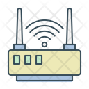 پیش‌نمایش فایل wifi-8916567 از پک خدمات هتل