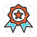 پیش‌نمایش فایل badge-8940989 از پک جمعه سیاه