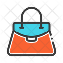 پیش‌نمایش فایل bag-8941004 از پک جمعه سیاه