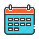 پیش‌نمایش فایل calendar-8940996 از پک جمعه سیاه