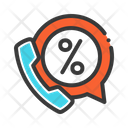 پیش‌نمایش فایل customer-service-8940985 از پک جمعه سیاه